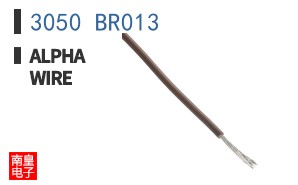 3050 BR013 ͼƬ
